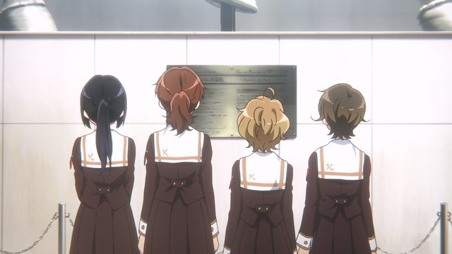 关西大赛会场